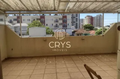 Casa em condomínio fechado com 3 quartos à venda em santa teresinha, são paulo , 115 m2 por r$ 750.000