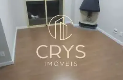 Apartamento com 2 quartos à venda no mandaqui, são paulo , 50 m2 por r$ 400.000