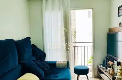 Apartamento com 2 quartos à venda na vila guilherme, são paulo , 50 m2 por r$ 325.000