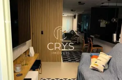Apartamento com 3 quartos à venda no jardim são paulo (zona norte), são paulo , 92 m2 por r$ 1.500.000