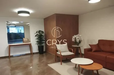 Apartamento com 3 quartos à venda em imirim, são paulo , 83 m2 por r$ 835.000