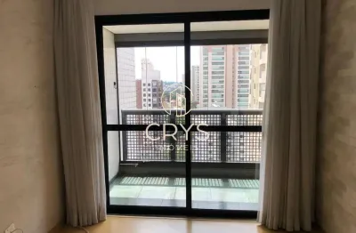 Apartamento com 2 quartos à venda em santa teresinha, são paulo , 62 m2 por r$ 550.000