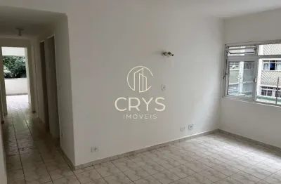 Apartamento com 2 quartos à venda em santana, são paulo , 58 m2 por r$ 480.000