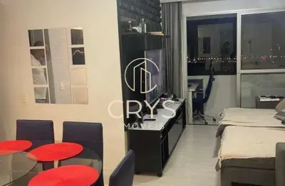 Apartamento com 3 quartos à venda na nossa senhora do ó, são paulo , 76 m2 por r$ 795.000