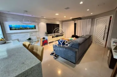 Casa com 3 quartos à venda no jardim paraíso, são paulo , 175 m2 por r$ 1.290.000
