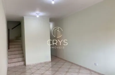 Casa com 2 quartos à venda em santa teresinha, são paulo , 135 m2 por r$ 650.000