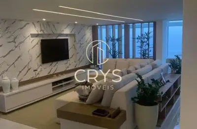 Casa com 6 quartos à venda no tucuruvi, são paulo , 383 m2 por r$ 3.500.000