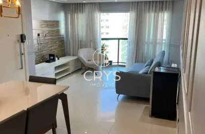 Imperdível! apartamento de luxo com 3 suítes em santana, são paulo - 130m² - 2 vagas - confira já!