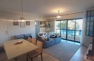 Apartamento com 3 quartos para alugar na vila ester (zona norte), são paulo , 130 m2 por r$ 4.000