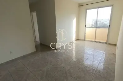 Apartamento à venda em são paulo-sp, imirim: 2 quartos, 2 salas, 1 banheiro, 1 vaga, 48m². agende sua visita hoje!