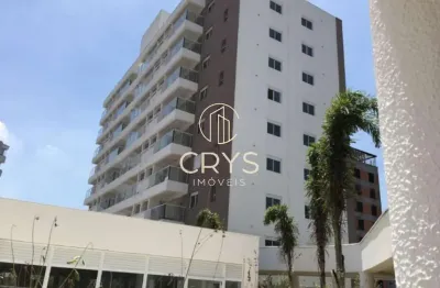 Apartamento com 1 quarto à venda na vila anglo brasileira, são paulo , 43 m2 por r$ 598.000