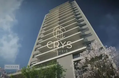 Apartamento com 3 quartos à venda na vila da saúde, são paulo , 95 m2 por r$ 1.200.000