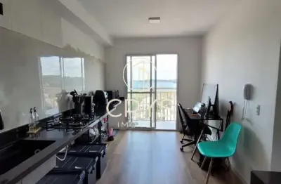 Apartamento com 1 quarto à venda no socorro, são paulo , 35 m2 por r$ 260.000