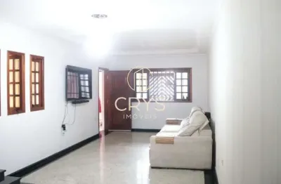 Casa com 3 quartos à venda no jardim catarina, são paulo , 222 m2 por r$ 650.000