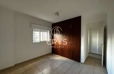 Apartamento com 2 quartos para alugar em pinheiros, são paulo , 86 m2 por r$ 3.000