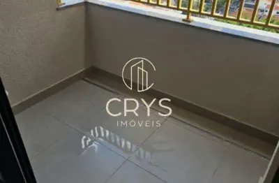 Apartamento à venda na vila olímpia, são paulo-sp: 1 quarto, 1 sala, 1 banheiro, 27m² de área!