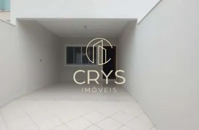 Venda de casa em são paulo-sp na vila romero: 3 quartos, 1 suíte, 1 sala, 3 banheiros, 2 vagas de garagem, 110m² de área