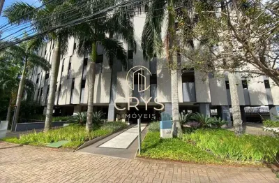 Sala comercial com 1 sala para alugar no real parque, são paulo , 160 m2 por r$ 14.900