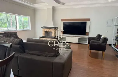 Casa com 4 quartos à venda em city américa, são paulo , 500 m2 por r$ 1.700.000