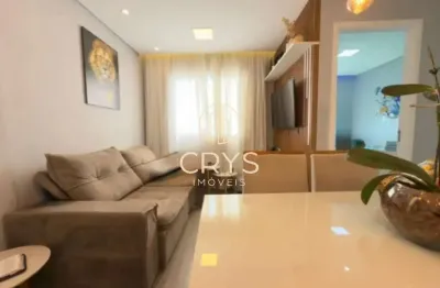 Apartamento com 2 quartos à venda na vila gustavo, são paulo , 43 m2 por r$ 430.000