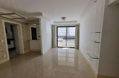 Apartamento com 3 quartos à venda em Santa Teresinha, São Paulo 
