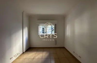Apartamento com 2 quartos para alugar em pinheiros, são paulo , 86 m2 por r$ 3.000