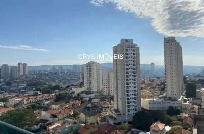 Apartamento com 2 quartos à venda em santa teresinha, são paulo , 69 m2 por r$ 780.000