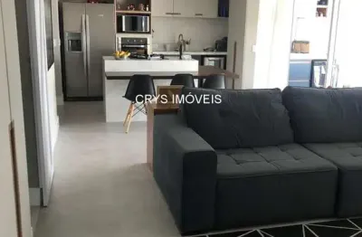 Apartamento com 3 quartos à venda no lauzane paulista, são paulo , 121 m2 por r$ 1.550.000