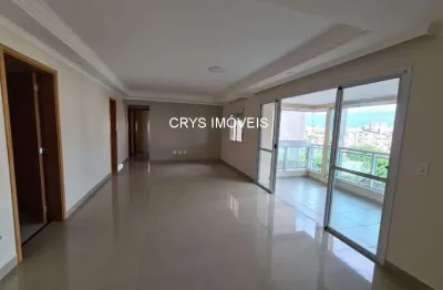 Apartamento com 3 quartos à venda no lauzane paulista, são paulo , 113 m2 por r$ 1.150.000