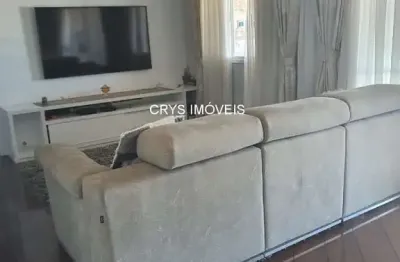 Apartamento com 3 quartos à venda no lauzane paulista, são paulo , 122 m2 por r$ 1.480.000