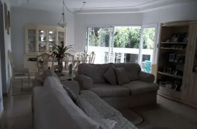 Apartamento com 3 quartos à venda em santa teresinha, são paulo , 163 m2 por r$ 1.550.000