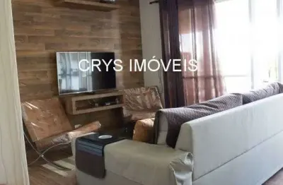 Apartamento com 3 quartos à venda no lauzane paulista, são paulo , 121 m2 por r$ 1.450.000