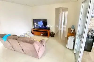 Apartamento com 3 quartos à venda no lauzane paulista, são paulo , 85 m2 por r$ 950.000