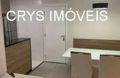 Apartamento com 2 quartos à venda no lauzane paulista, são paulo , 57 m2 por r$ 620.000