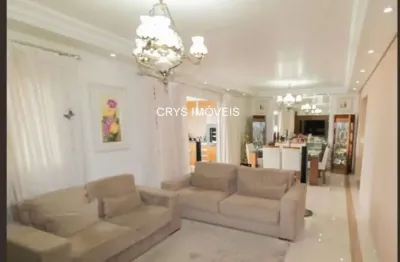 Apartamento com 3 quartos à venda no lauzane paulista, são paulo , 121 m2 por r$ 1.480.000