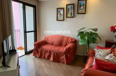 Apartamento com 2 quartos à venda no lauzane paulista, são paulo , 50 m2 por r$ 450.000