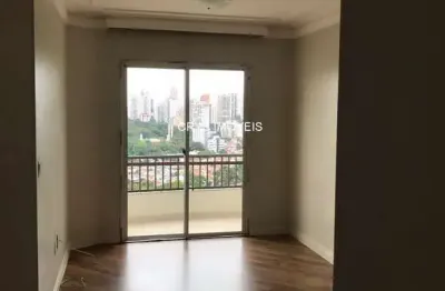 Apartamento com 3 quartos à venda no lauzane paulista, são paulo , 78 m2 por r$ 685.000