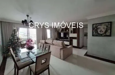 Apartamento com 3 quartos à venda no lauzane paulista, são paulo , 92 m2 por r$ 1.060.000