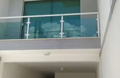 Casa com 3 quartos à venda no lauzane paulista, são paulo , 156 m2 por r$ 1.050.000