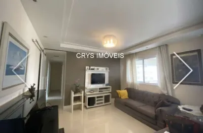 Apartamento com 4 quartos à venda em santana, são paulo , 189 m2 por r$ 3.500.000