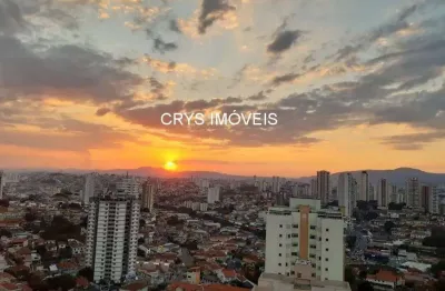 Apartamento com 3 quartos à venda no lauzane paulista, são paulo , 116 m2 por r$ 1.150.000