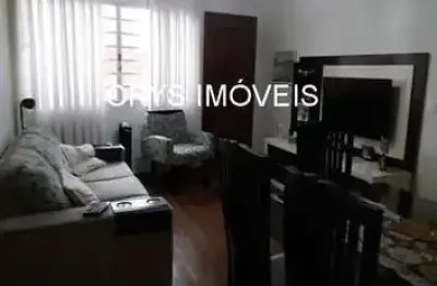 Casa com 2 quartos à venda no lauzane paulista, são paulo , 100 m2 por r$ 650.000