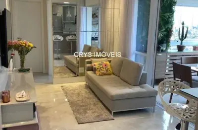 Apartamento com 2 quartos à venda no lauzane paulista, são paulo , 72 m2 por r$ 760.000