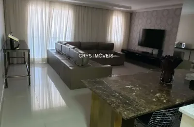 Apartamento com 3 quartos à venda no lauzane paulista, são paulo , 118 m2 por r$ 1.100.000