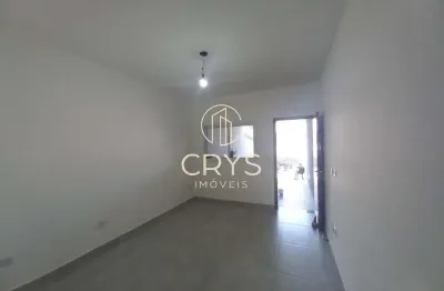 Casa com 3 quartos à venda no parque mandaqui, são paulo , 106 m2 por r$ 830.000