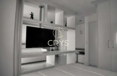 Apartamento com 1 quarto para alugar na bela vista, são paulo , 43 m2 por r$ 3.900