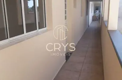 Apartamento com 1 quarto para alugar na casa verde, são paulo , 30 m2 por r$ 1.150