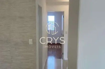 Apartamento com 3 quartos à venda no parada inglesa, são paulo , 80 m2 por r$ 840.000