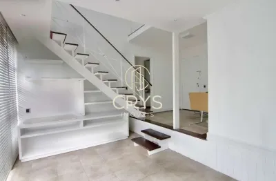 Apartamento para locação em cerqueira césar, são paulo-sp: 1 quarto, 1 suíte, 1 sala, 1 banheiro, 1 vaga de garagem, 70m²!