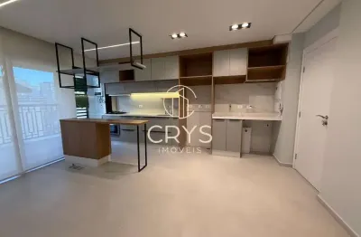 Apartamento para locação em são paulo-sp, perdizes: 1 quarto, 1 suíte, 1 sala, 1 banheiro, 41m² de área. venha conhecer!